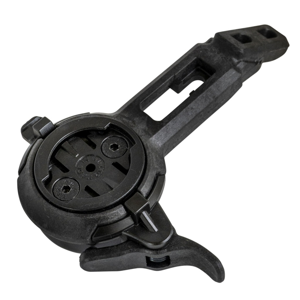 Supporto GPS Closethegap raceday4 evo bi