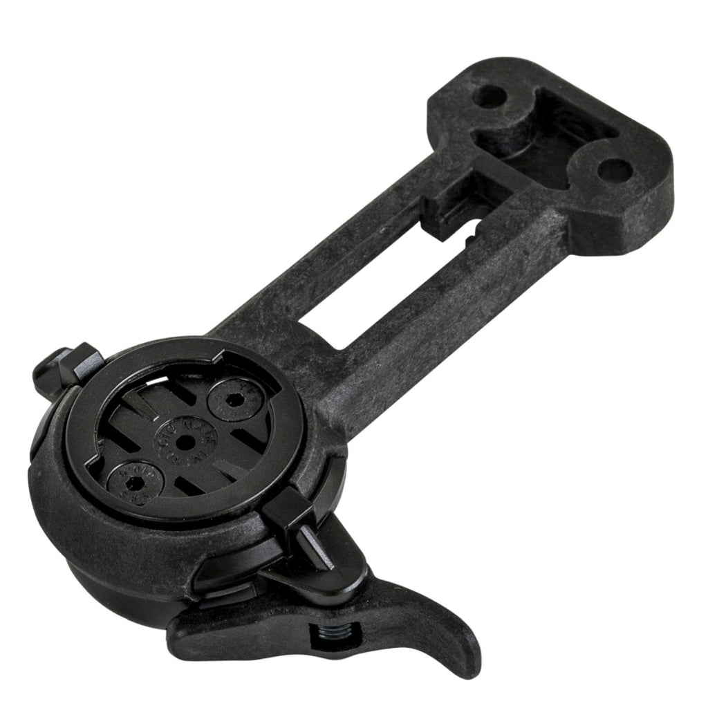 Supporto gps Closethegap raceday4 evo da