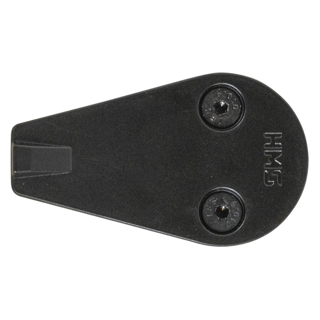 Adaptador Closethegap raceday4 karoo