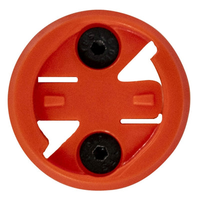 Adaptador Closethegap raceday4 millones