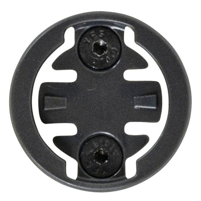 Adaptador Closethegap raceday4 bryton