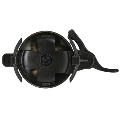 Campanello per bicicletta Closethegap raceday4 evo