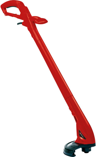 Cortacésped eléctrico Einhell GC-ET 2522 - 250 W - diámetro de corte: 22 cm - incl. carrete de hilo