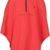 Agu go grant regen poncho essential