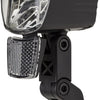 Cordo faro spark xl led acceso dinamo da mozzo auto