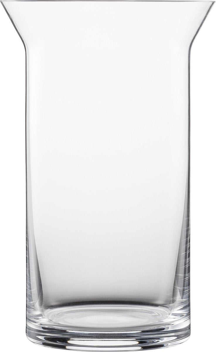 Schott Zwiesel pure refrigeratore per bottiglie - 2,2 litri