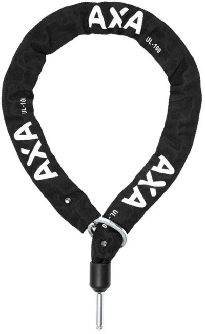 Catena di ingresso axa ulc100cm nero