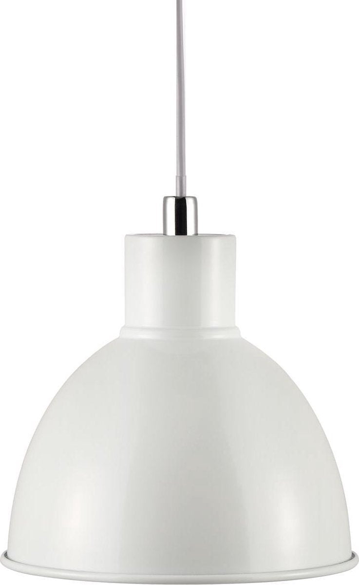 Nordlux pop | pendant | white