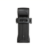 Bloqueo plegable axa plegable lite 80 cm
