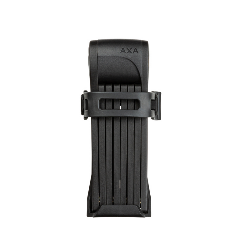 Bloqueo plegable axa plegable lite 80 cm