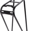 Atran Velo Tour Sport Avs AchterDrager 28 Alluminio Nero