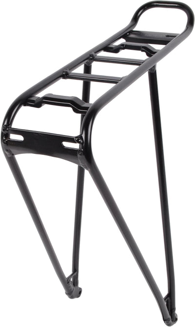 Atranvelo bagagedrager tour sport avs rear rack at.velo tour sport avs alu, 28