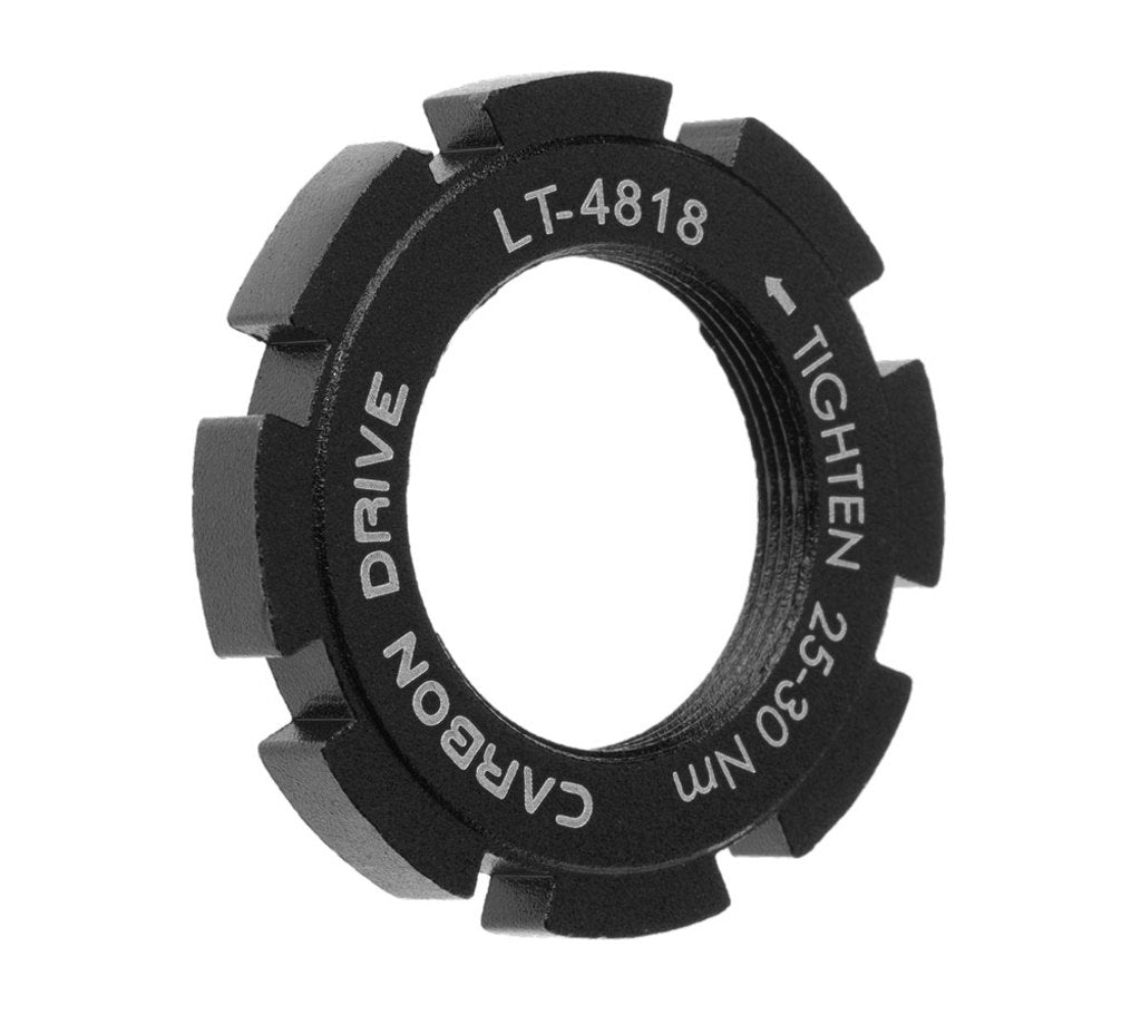 Apoyo a Gates Bosch Gen3 Spider SW