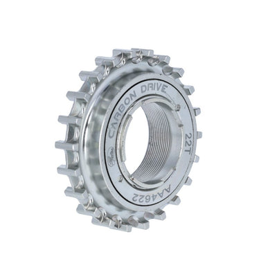 Spocket CDC 22T
