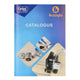 Folleto Cyclplus ciclo 2025 es