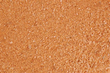 Komodo caco zand terracotta - afbeelding 2