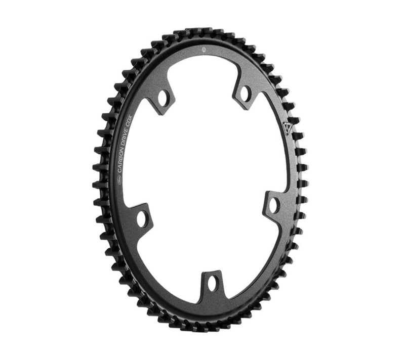 Gates Gear CDX 55T 5B D-SPPOCK