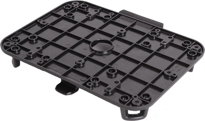 Atranvelo systeem-adapter avs sys.adapter at.velo avs