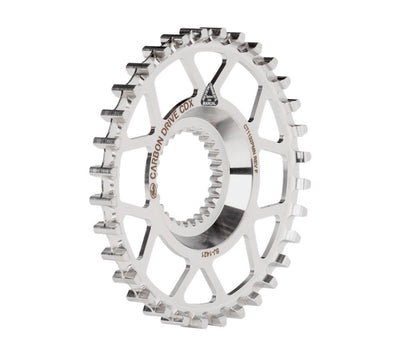 Gates voortandwiel carbon drive cdx pinion