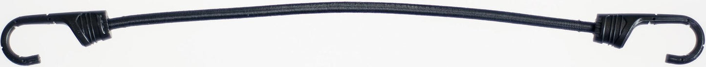 Bicicleta tec más bicicleta tec snachtbinder