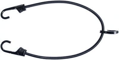 Bicicleta tec más bicicleta tec snachtbinder