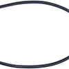 Bike tec more snelbinder fixture strap bike tec 8 x 700mm 3 hooks