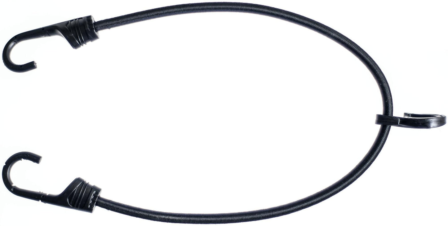 Bike tec more snelbinder fixture strap bike tec 8 x 700mm 3 hooks