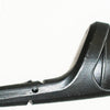 Bike tec more snelbinder fixture strap bike tec 8 x 700mm 3 hooks