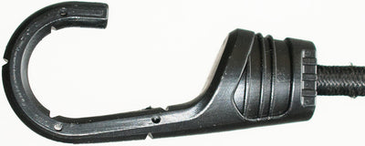 Bicicleta tec más bicicleta tec snachtbinder