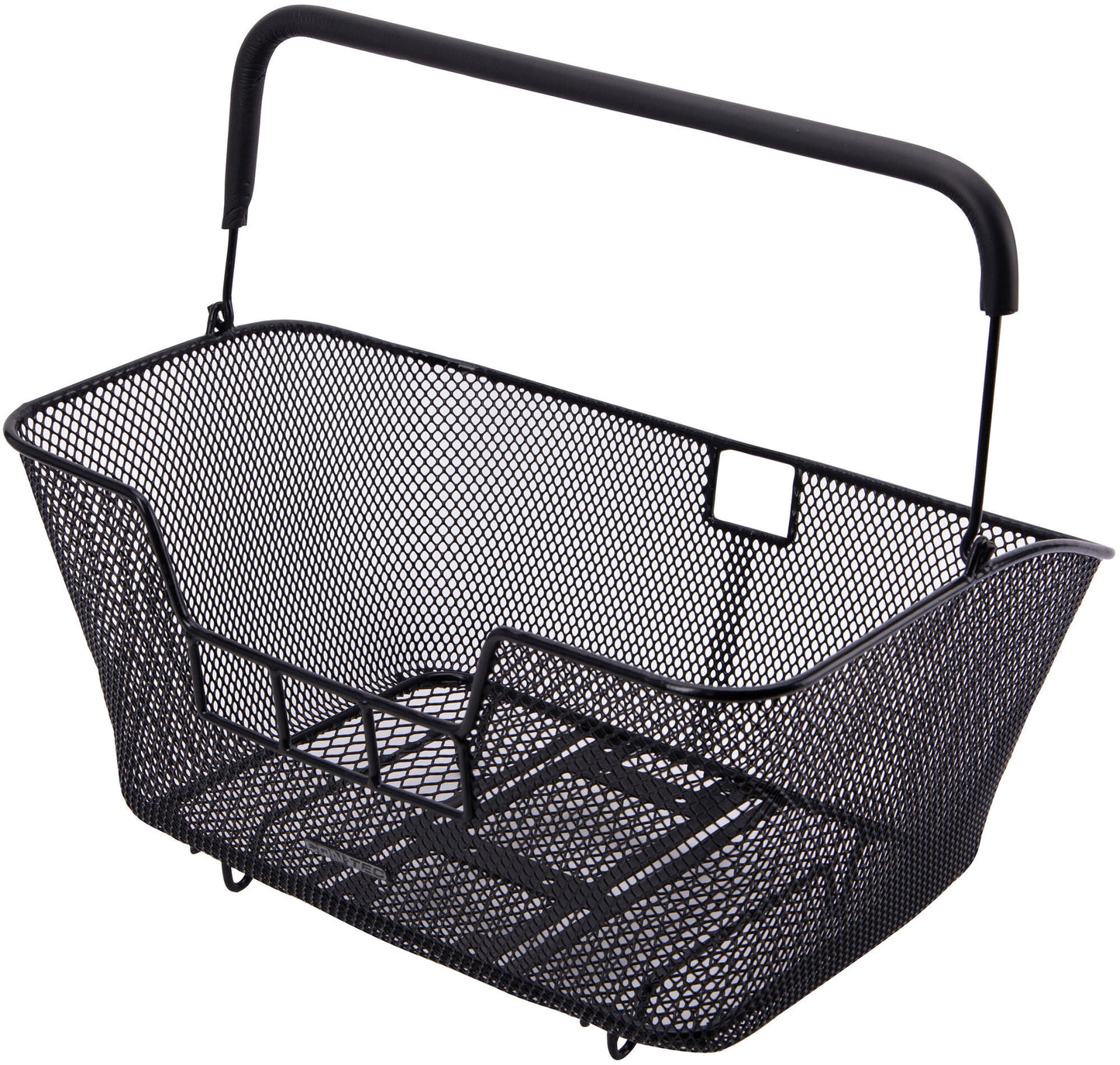 Contec mand lungo multi ct basket lungo rear, multi