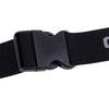 Contec befestigungsgurt flavourbelt ct belt flavourbelt black reflex