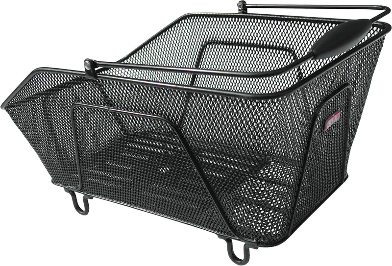 UNIX BACK ROSETTO BLACK