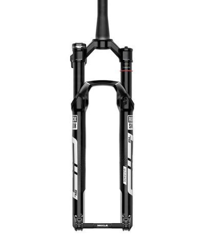 Rockshox Spring Fork 29 Sid Sl Ultimate Fligt ATT E1