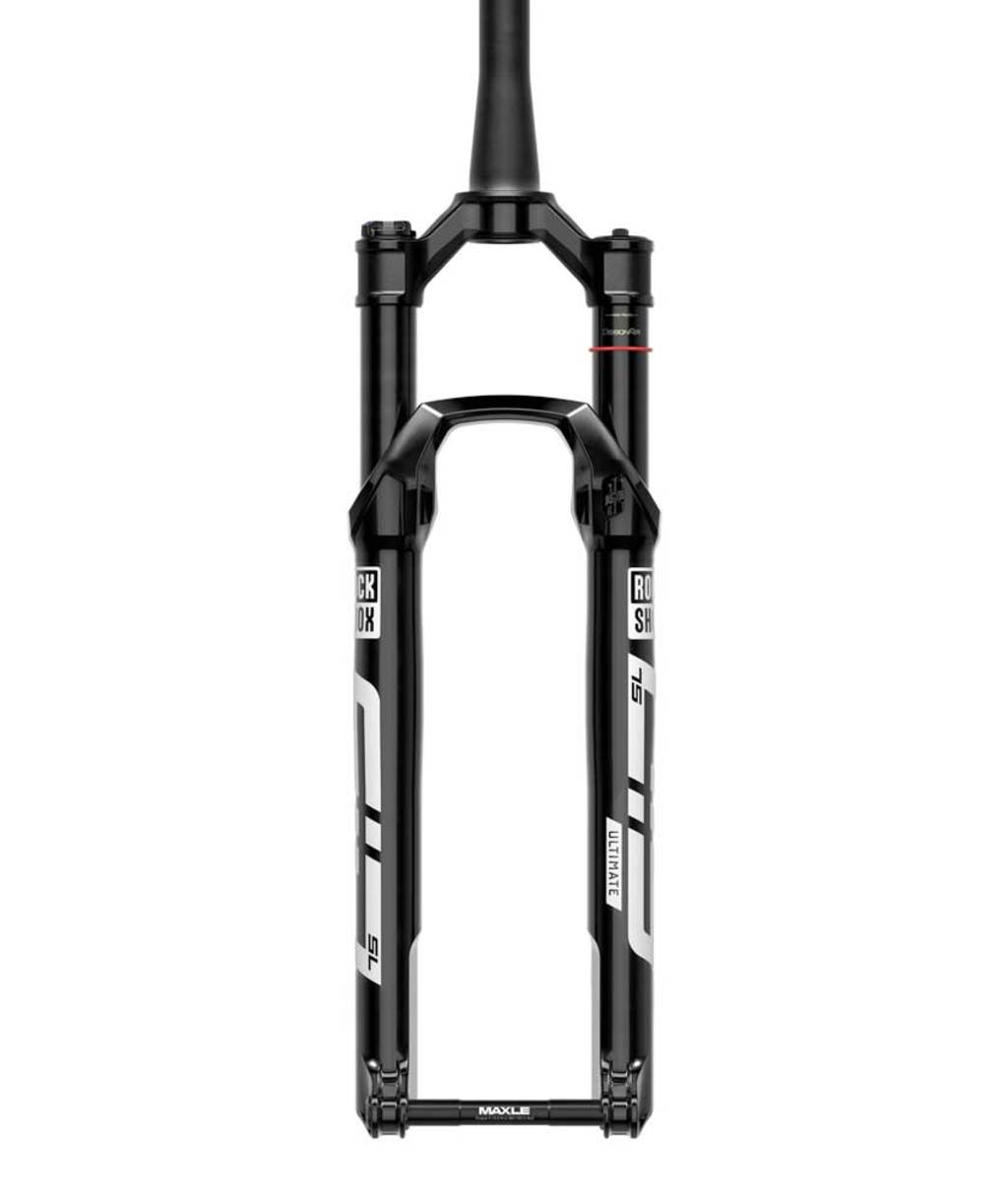 Rockshox Spring Fork 29 Sid Sl Ultimate Race Day E1