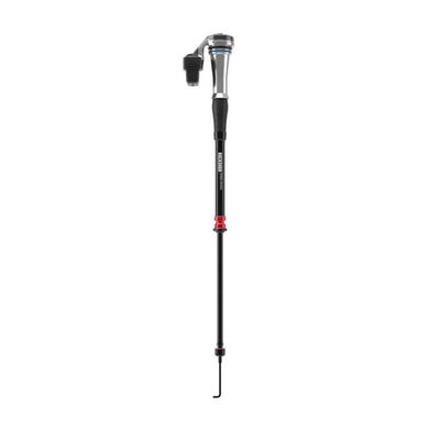 Kit de actualización RockShox RS SID SL FA RACEDAY 2 KPL. 2021+