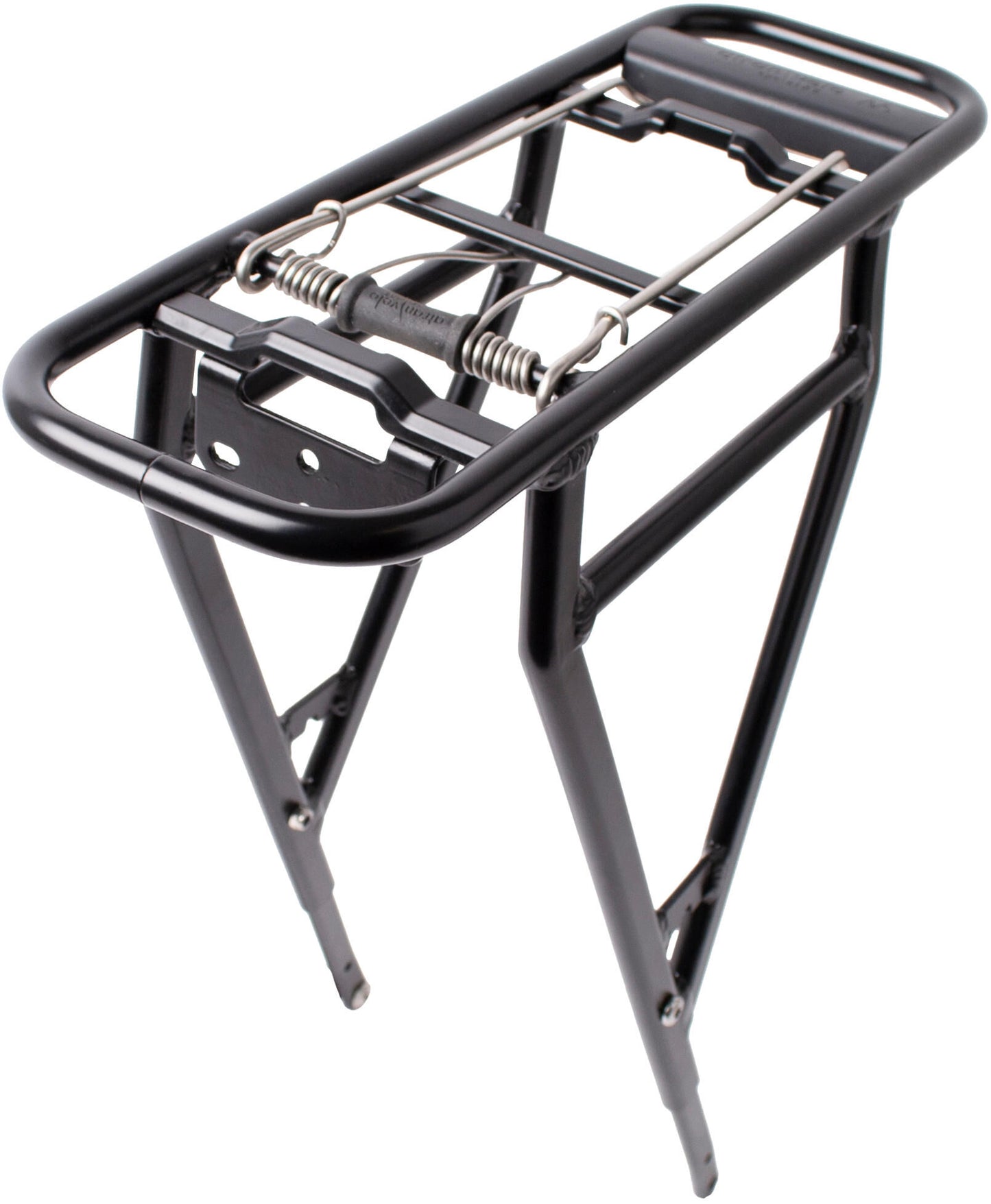 Atranvelo portaequipajes trasero commute 365 bs portaequipajes trasero commute 365 bs avs negro