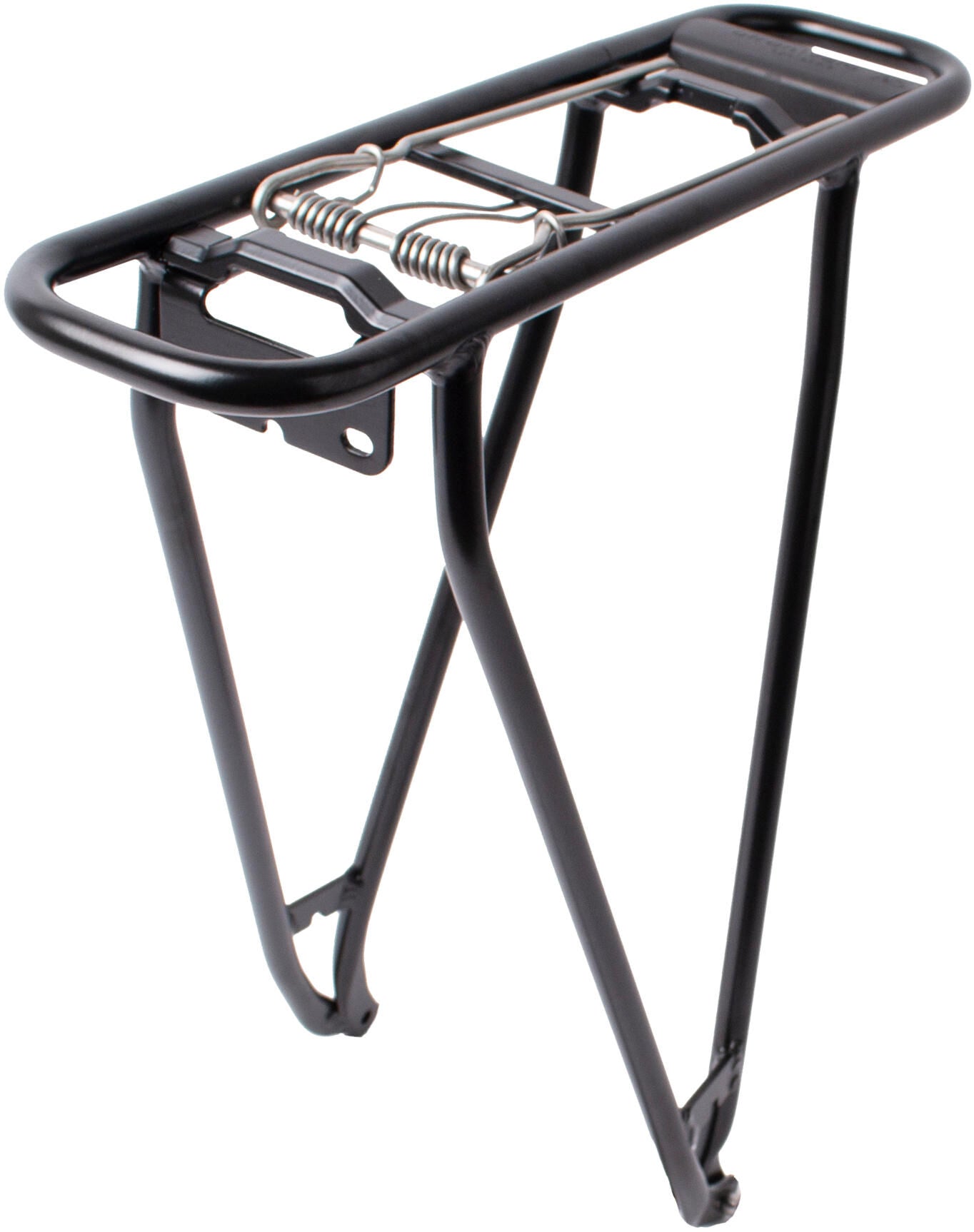 Atranvelo bagagedrager commute pro avs rear rack com.pro avs 29