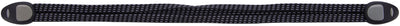 Contec spanngurt strap.3 ct strap .3 triple, black white grey
