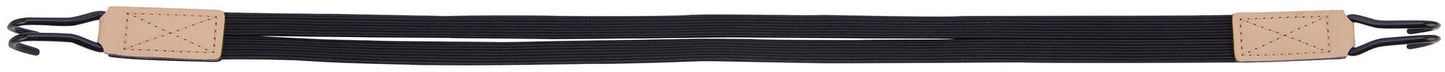 Strap Snelbinder de contec.2