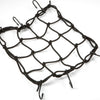 IWH NET de equipaje de 30 x 30 cm