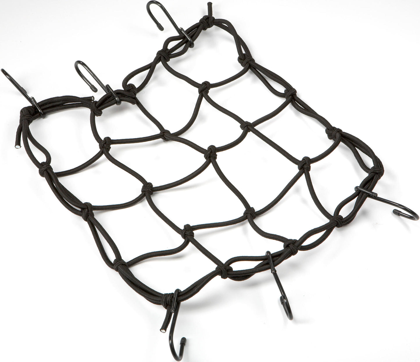IWH NET de equipaje de 30 x 30 cm