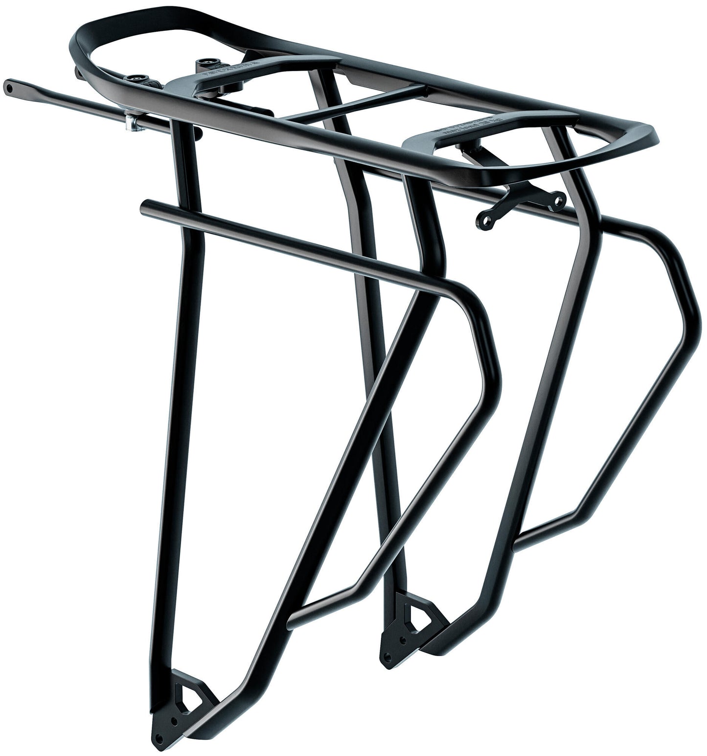 Raccorme Rack Rack Boost-It 2.0 Tour 29