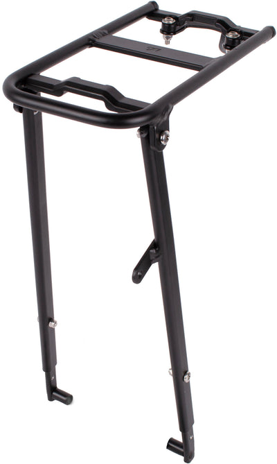 Portapacchi Atranvelo, anteriore ibrido avs fr.carrier ibrido avs 20 -29