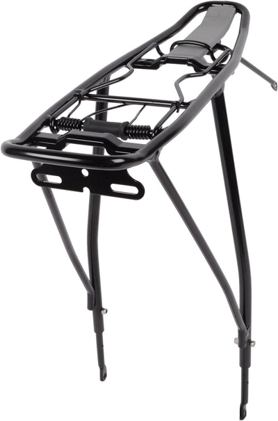 Atranvelo gepäckträger active 20 24 avs rear rack at.velo active 20 24 avs alu