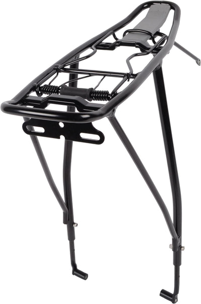Atranvelo gepäckträger active db 24 28 avs rear rack at.velo active db 24 28 avs alu
