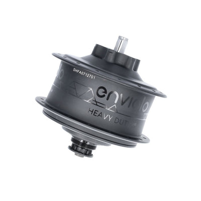 Enviolo achternaaf heavy duty