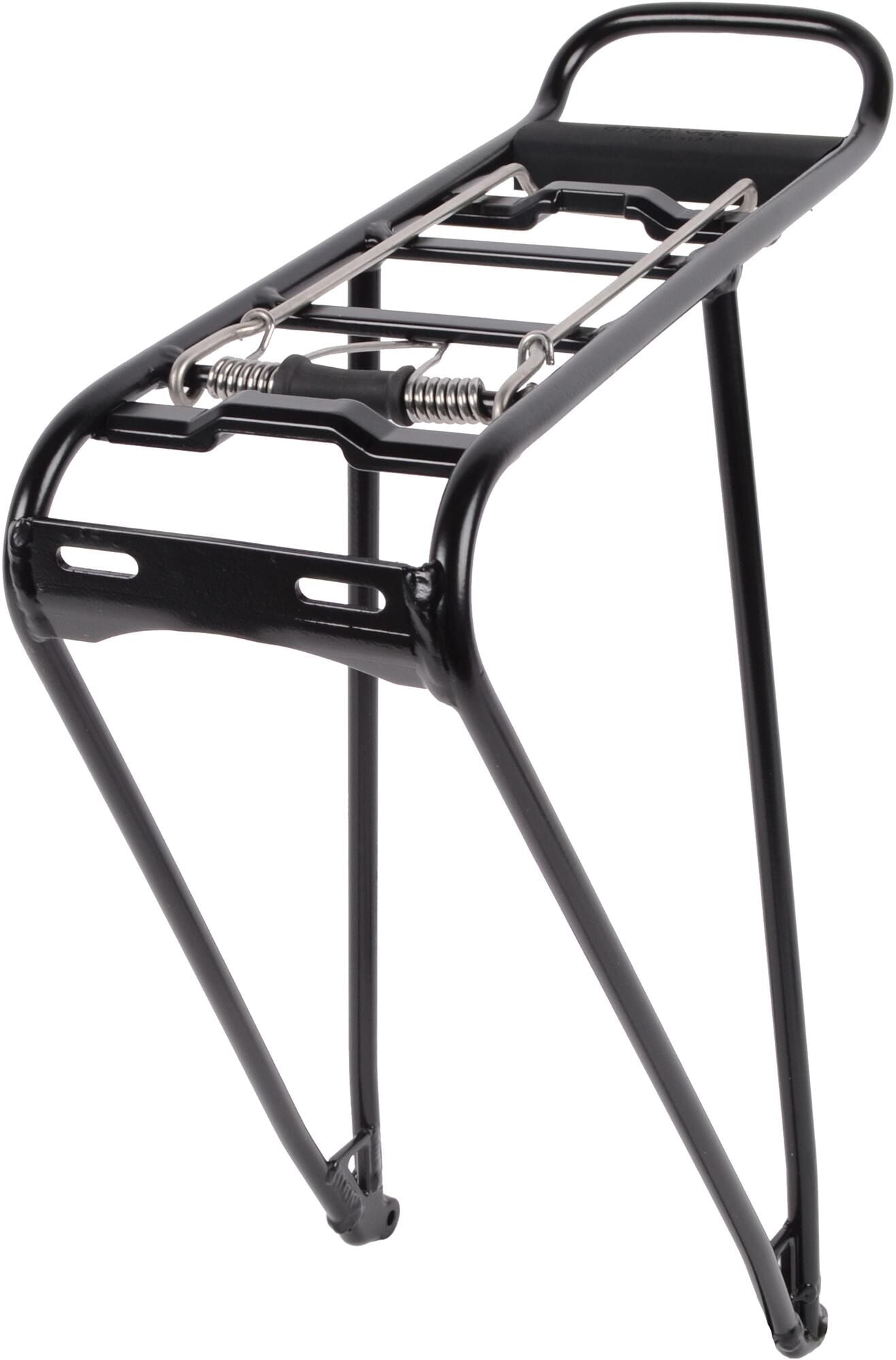 Atranvelo gepäckträger tour lite 28 avs rear rack at.velo tour lite 28 avs alu