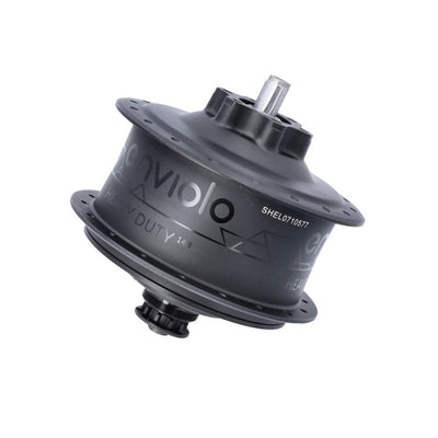 Enviolo achternaaf heavy duty