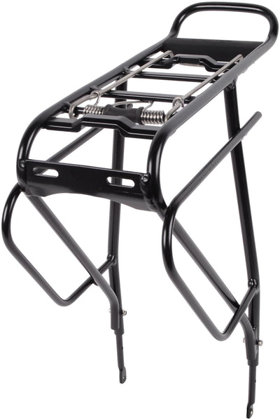 Atranvelo portaequipaje trasero tour lite bs 26-29 avs. parrilla trasera at.velo tour lite bs 26 29 avs alu