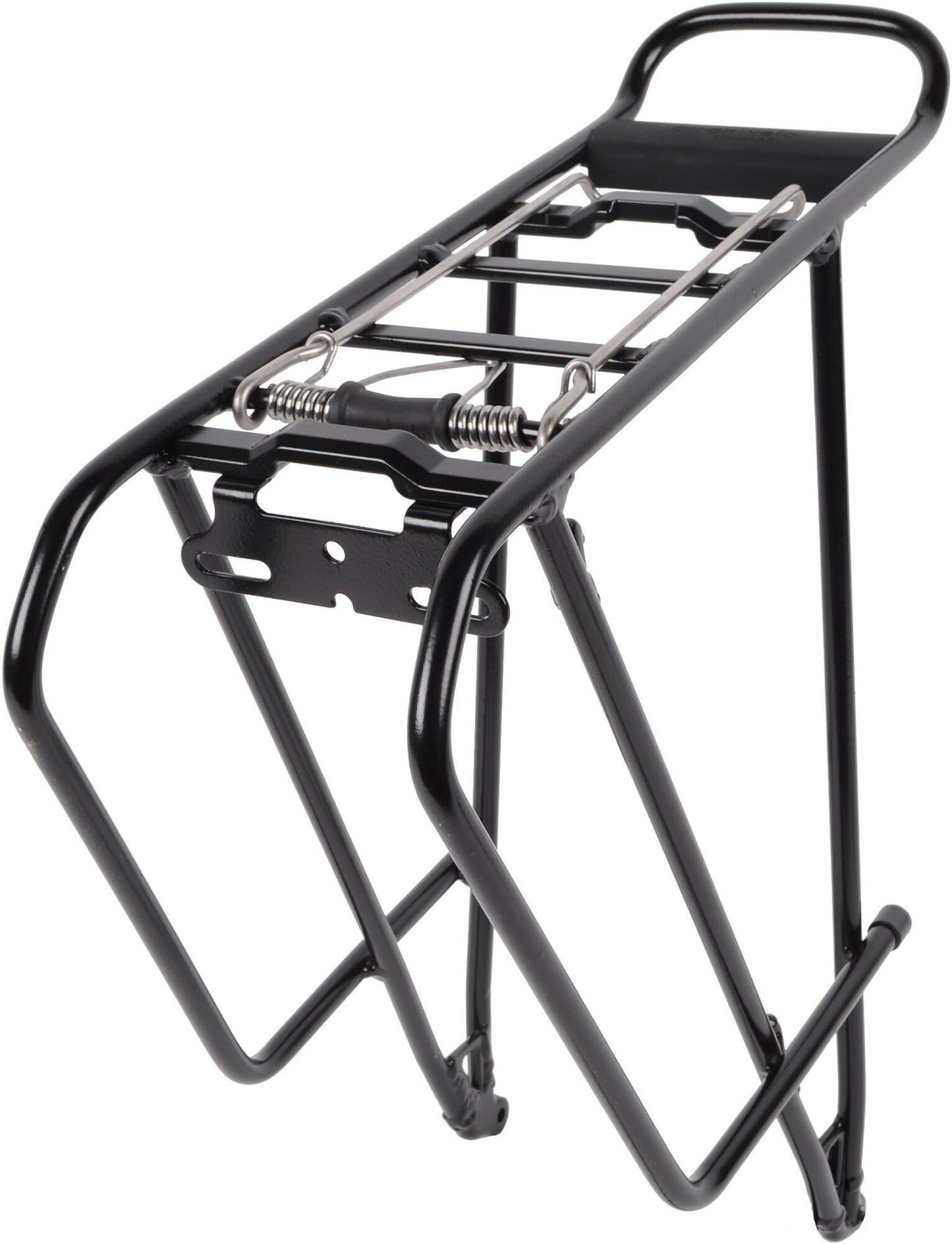 Atranvelo gepäckträger tour 28 avs rear rack at.velo tour 28 avs alu